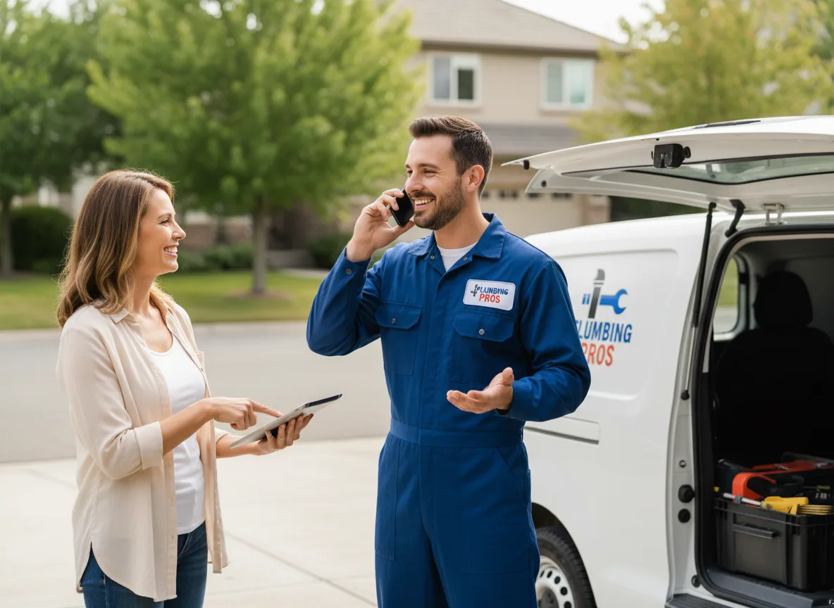 Water Heater Repair Lovilia, IA FAQs